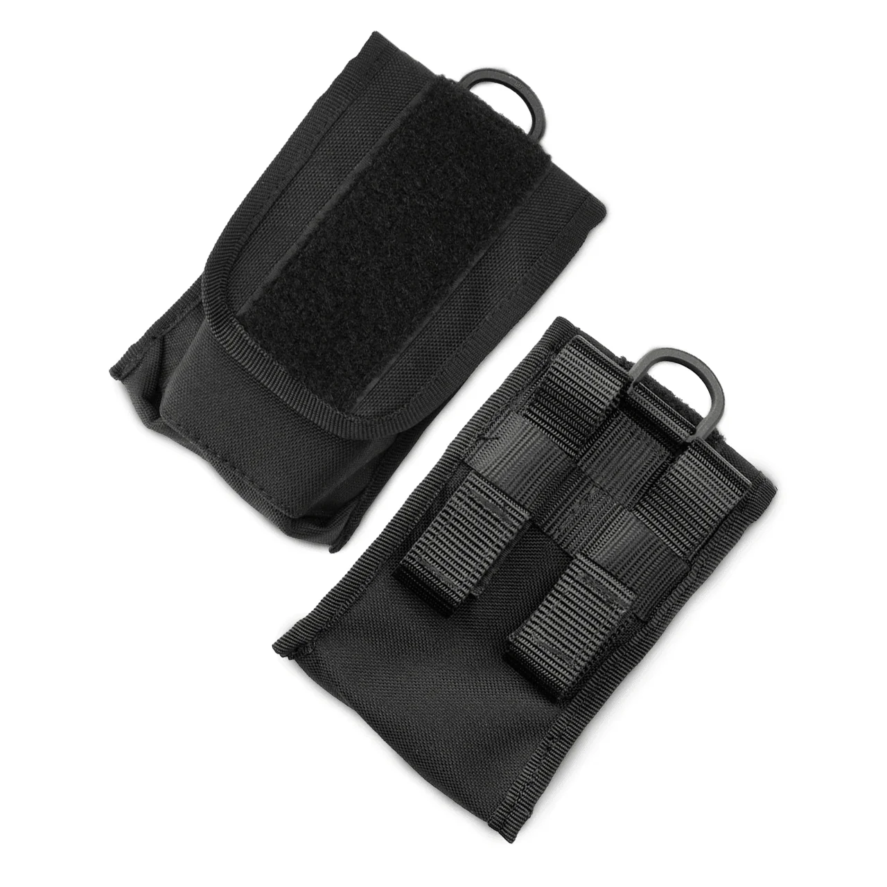 Saberhold Bags & Merchandise